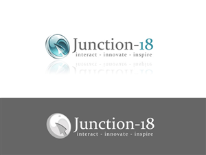 Diseño de Logo por Inspire494 para este proyecto | Diseño: #311180