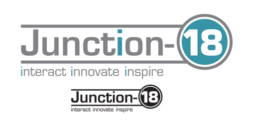 Diseño de Logo por Innerworld Designs ltd. para este proyecto | Diseño #310980