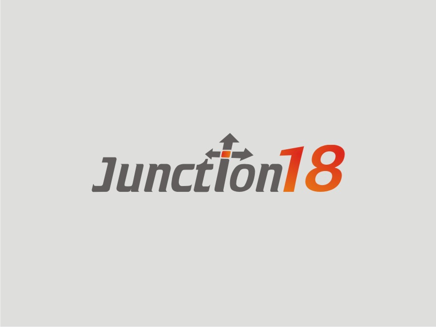 Logo-Design von Logocraft für dieses Projekt | Design #310219