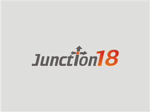 Diseño de Logo por Logocraft para este proyecto | Diseño: #310219