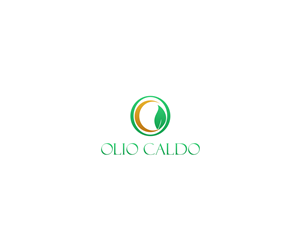 Logo Design by King Cozy for this project | Design #5891001