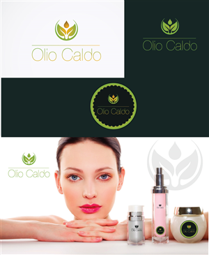 Logo Design by alizainbarkat