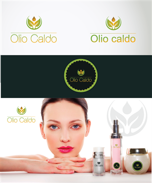 Logo Design by alizainbarkat for this project | Design: #5976924