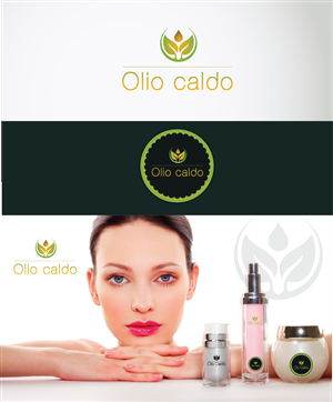 Logo Design by alizainbarkat for this project | Design: #6002528