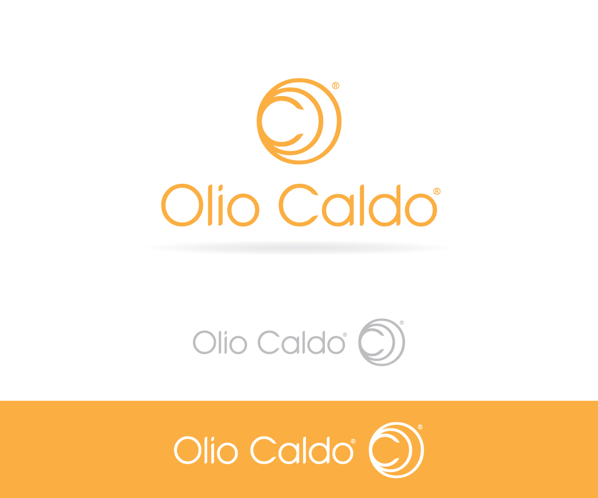 Design de Logo par arcoalex pour ce projet | Design #5892187