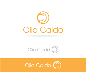 Logo Design by arcoalex for this project | Design #5892187