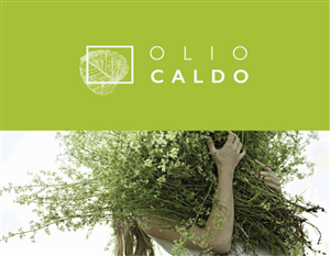 Logo Design by Moonk for this project | Design: #5892527