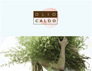 Logo Design by Moonk for this project | Design: #5892530