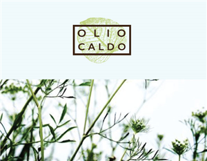 Logo Design by Moonk for this project | Design: #5892533