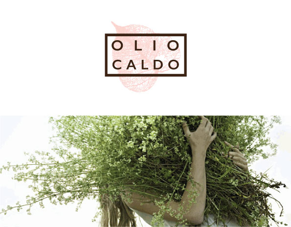 Logo Design by Moonk for this project | Design #5892536