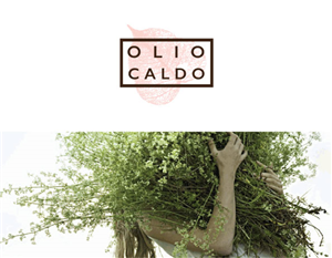 Logo Design by Moonk for this project | Design #5892536