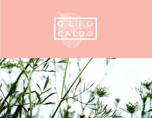 Logo Design by Moonk for this project | Design #5892541