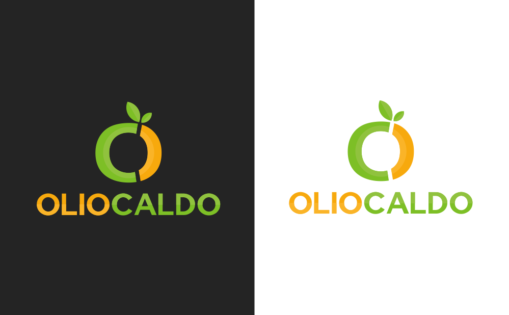 Logo-Design von artsterdam für dieses Projekt | Design #5891048