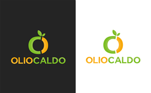 Logo Design by artsterdam for this project | Design: #5891048