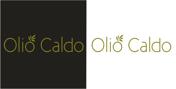Logo Design by cr8ive for this project | Design #5898789