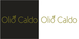 Logo Design by cr8ive for this project | Design #5898789