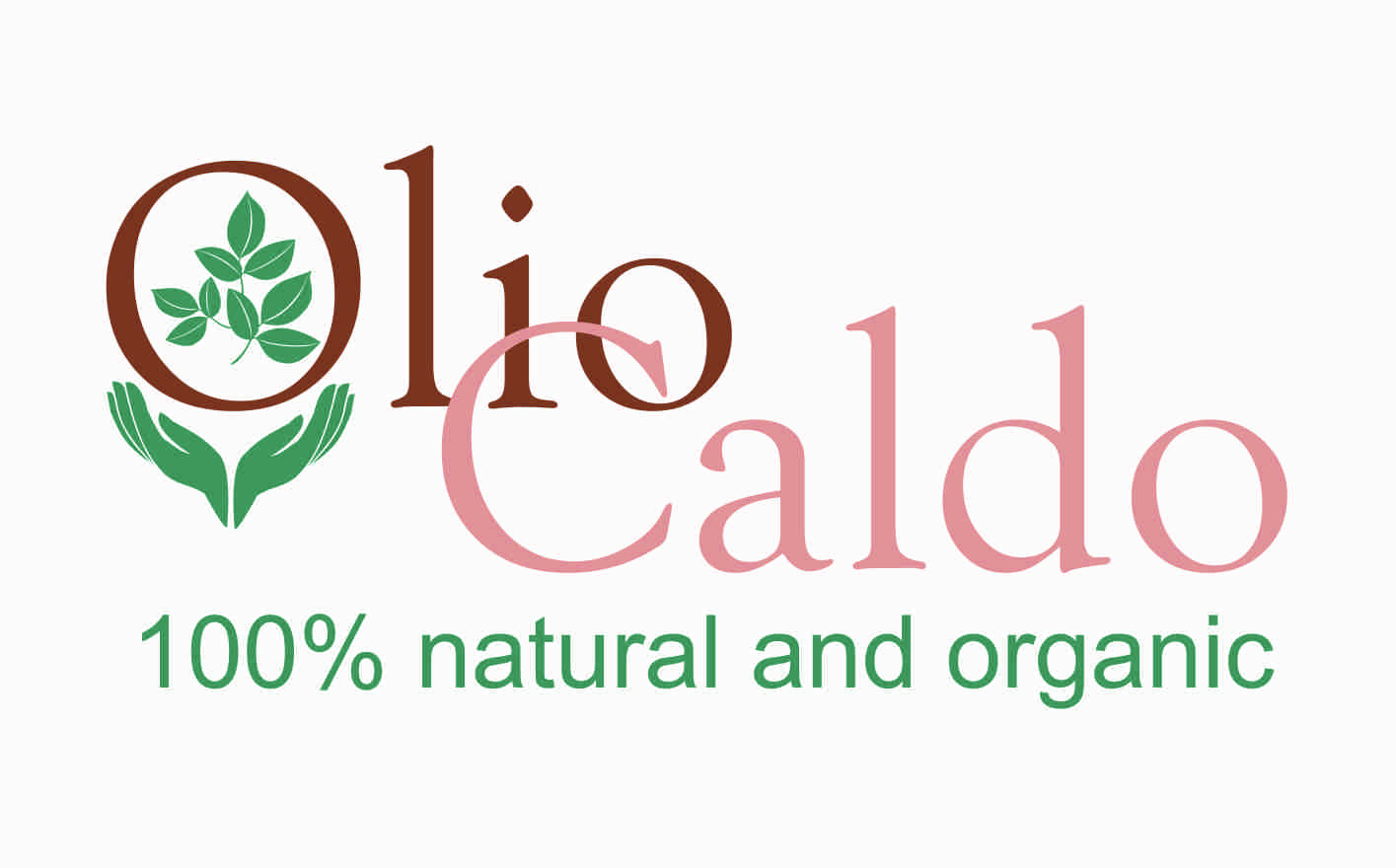 Logo Design by wchristia for this project | Design #5916270