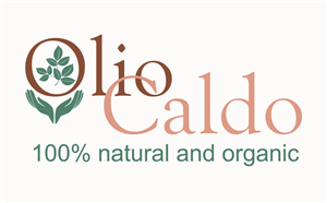 Logo Design by wchristia for this project | Design #5916270