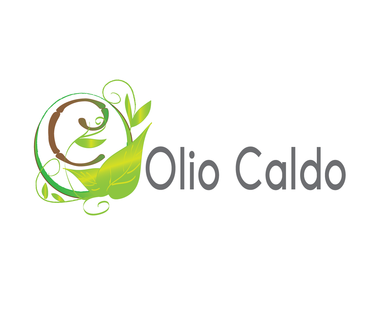 Logo Design by veena16 for this project | Design #5896990