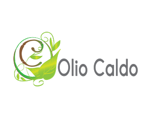 Logo Design by veena16 for this project | Design #5896990