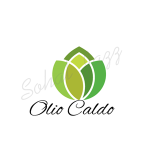 Logo Design by Tajinder