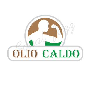 Logo Design by Tajinder for this project | Design #5891766