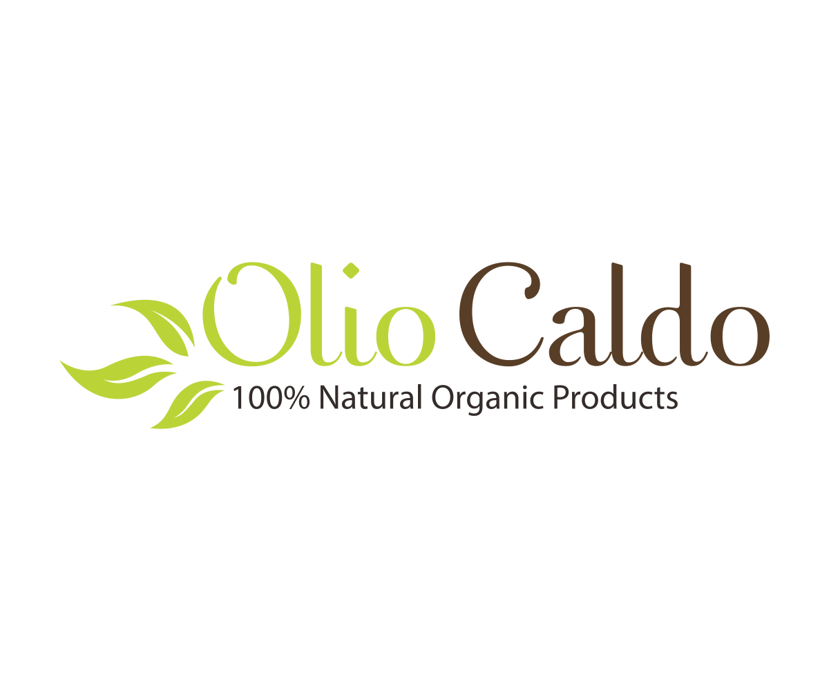 Logo Design by arie.bs for this project | Design #5913592