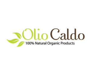 Logo Design by arie.bs