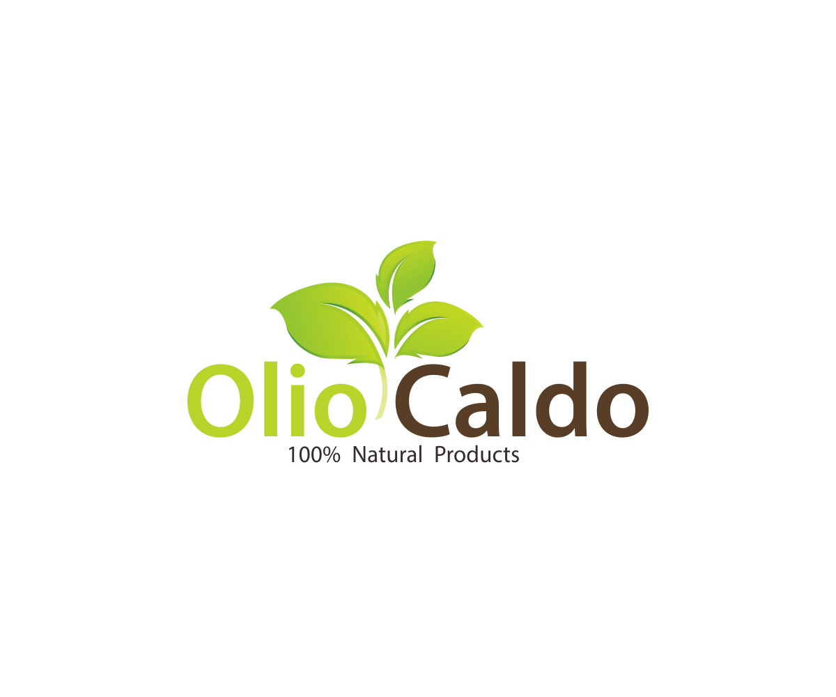 Logo Design by arie.bs for this project | Design #5976654