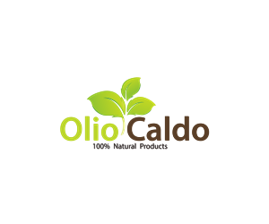 Logo Design by arie.bs for this project | Design #5976654