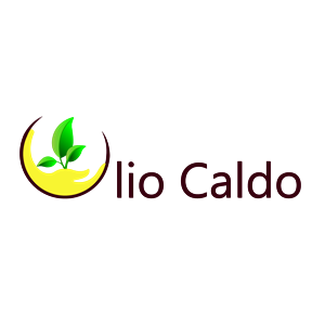 Logo Design by mrdesign88