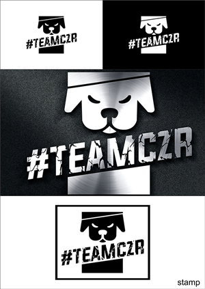 Logo Design by ledjayrafael