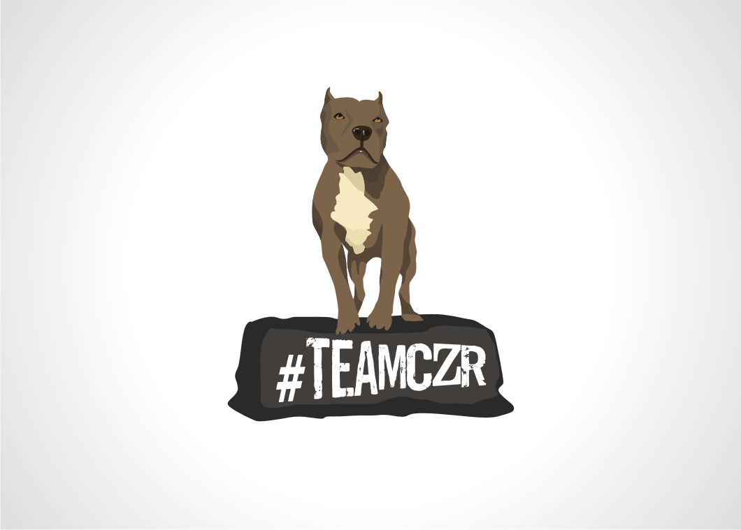 Design de Logo par DOGBLOCK pour ce projet | Design #5907746