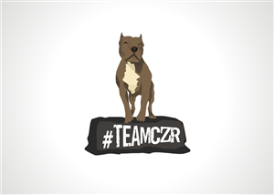 Logo Design by DOGBLOCK