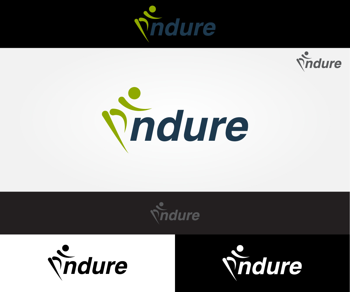 Logo Design by sangeloenriquez for this project | Design #5939085