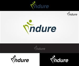 Logo Design by sangeloenriquez