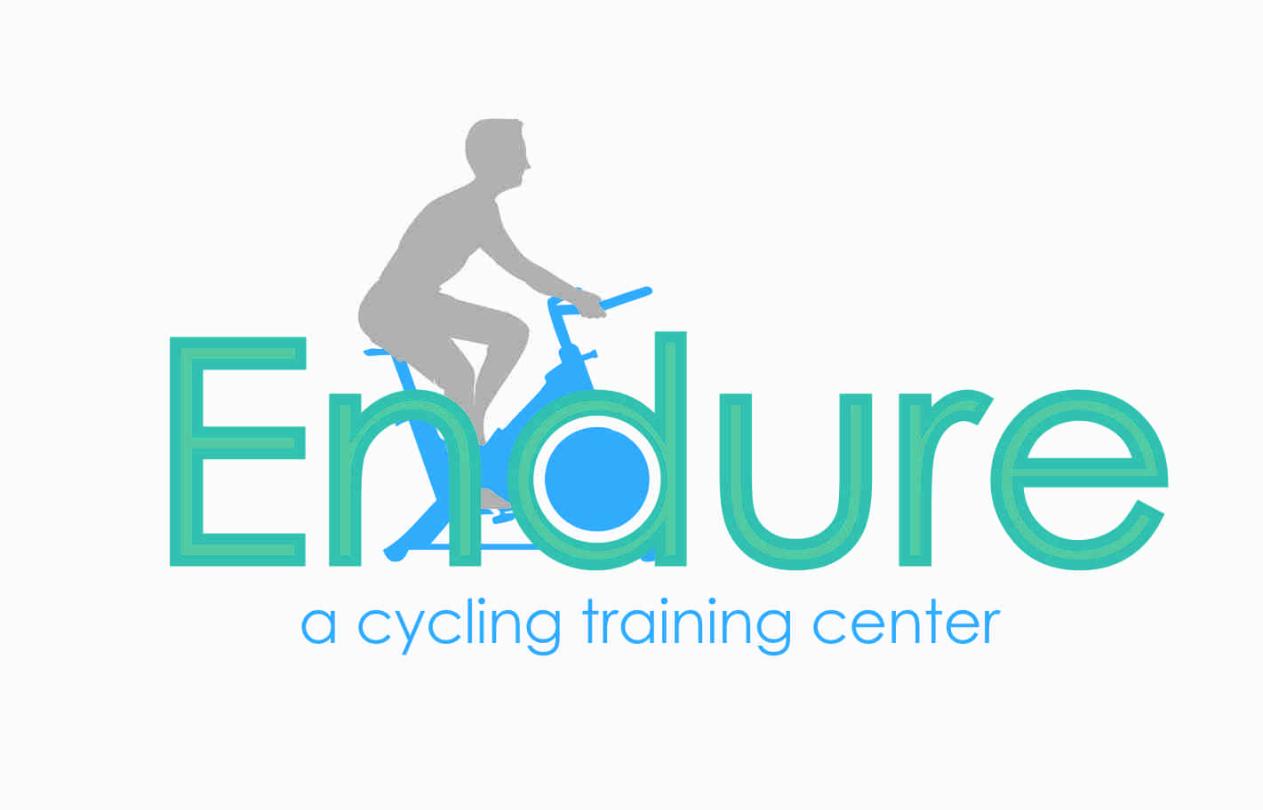 Logo Design by wchristia for this project | Design #5968898