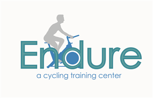 Logo Design by wchristia