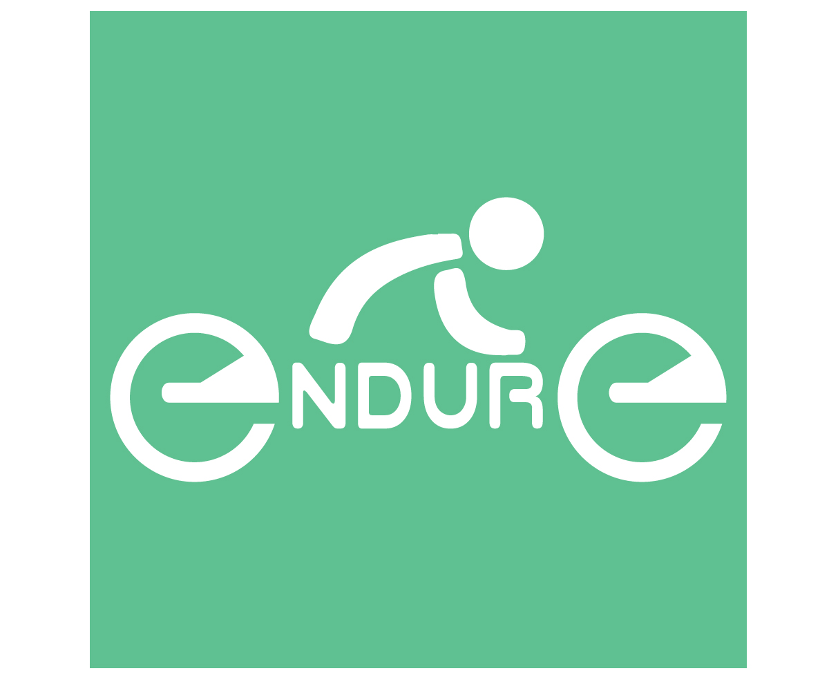 Logo Design by steventh85 for this project | Design #5944392