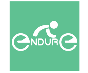 Logo Design by steventh85