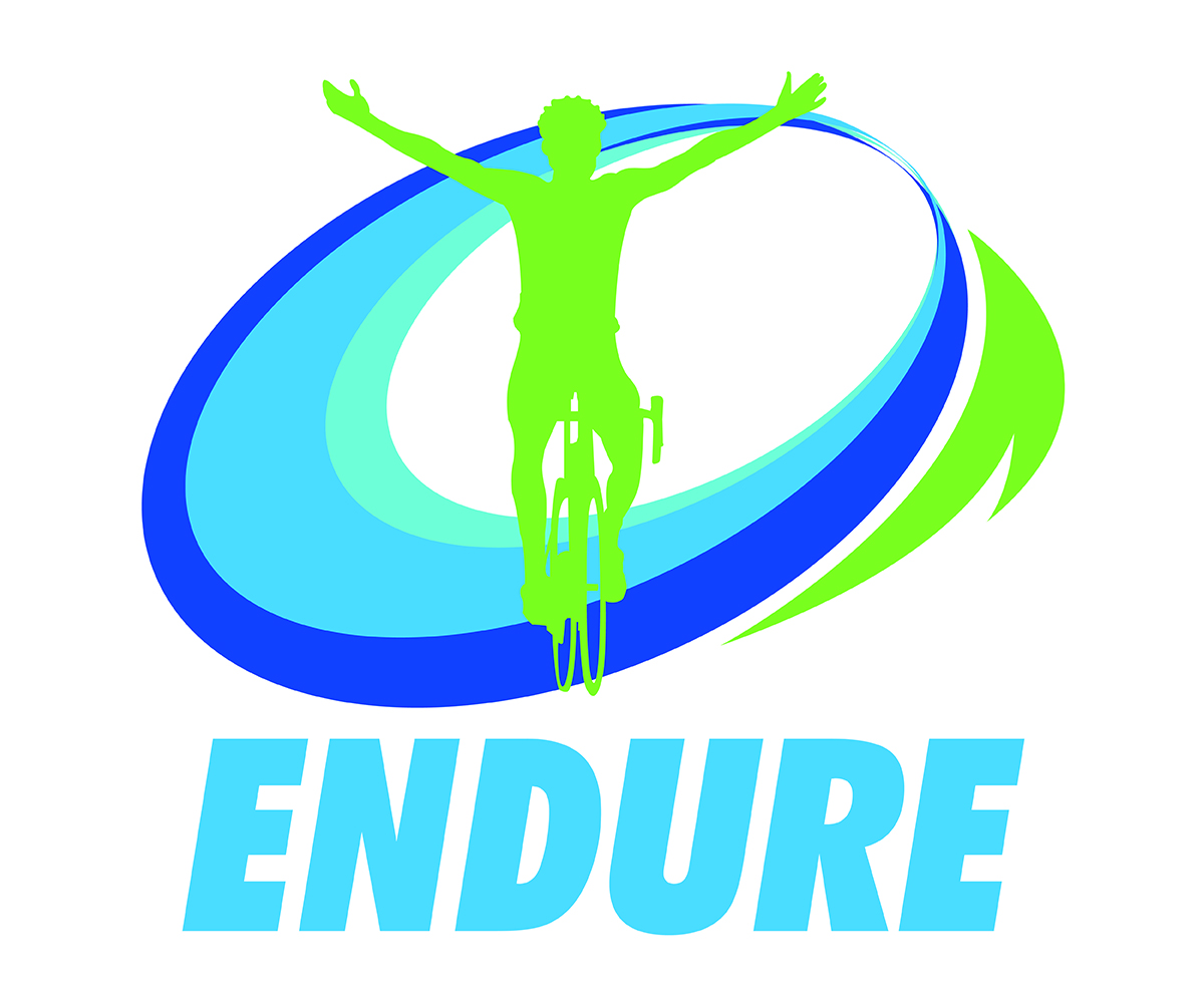 Logo Design by kazuya for this project | Design #5934889