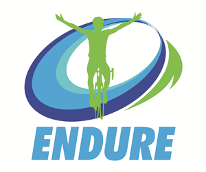 Logo Design by kazuya