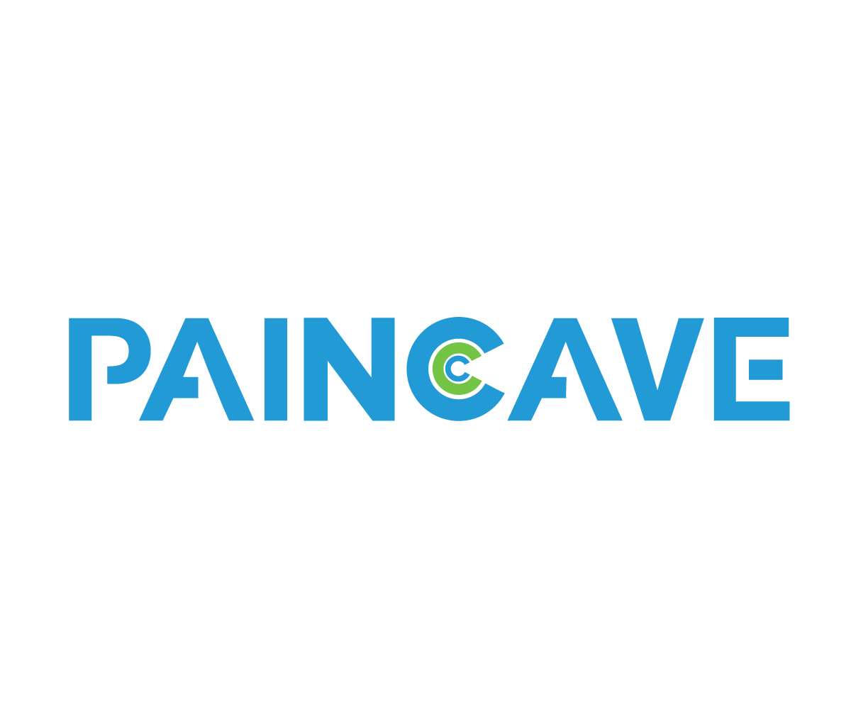 Logo Design by absurdiphia for this project | Design #6020043