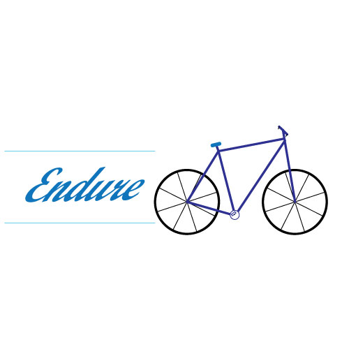 Logo Design by LachlanDesign312 for this project | Design #5938844