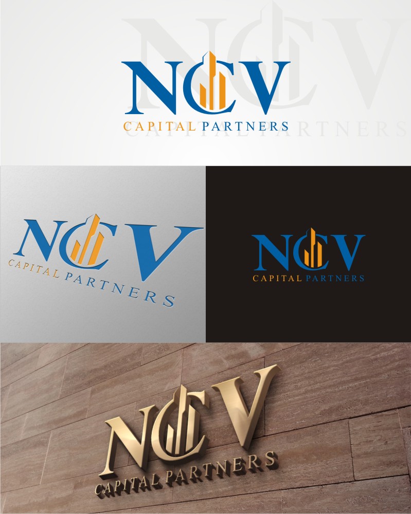 Logo Design by Sumit.Art for this project | Design: #5924444