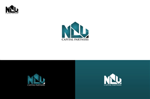 Logo Design by creativepoint for this project | Design: #5893156