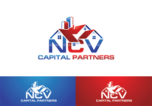 Logo Design by b4usonai