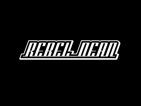 Logo Design by LawrieM for this project | Design #1594426