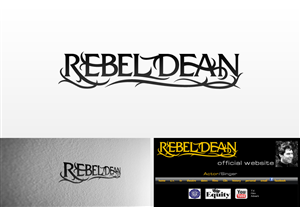 Logo Design by keis604