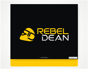 Logo Design by Savana